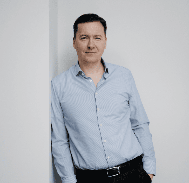 Philipp T. Meyer