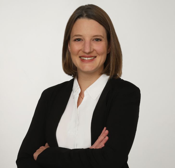 Sophie Grundler